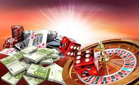 Kaktuz Casino